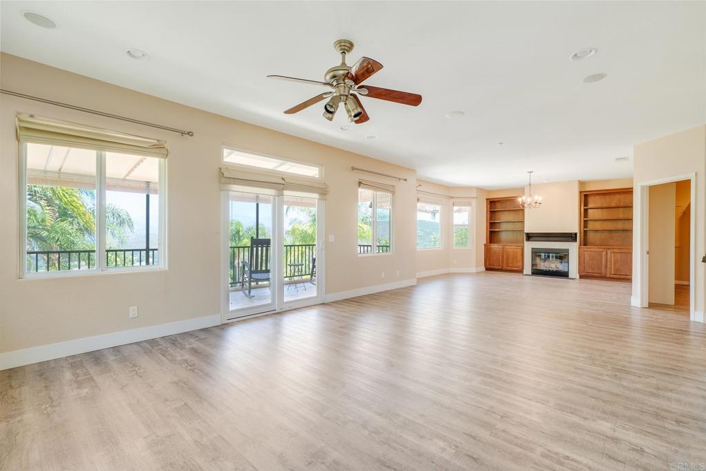 15429 Barona Mesa Way Property Photo 26