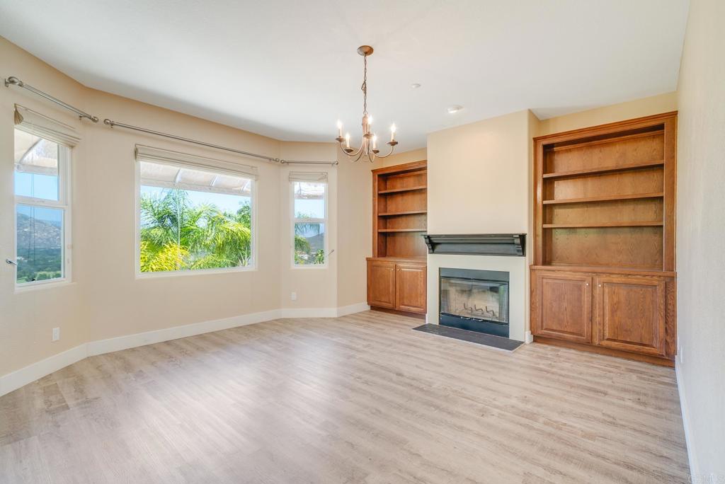 15429 Barona Mesa Way Property Photo 27