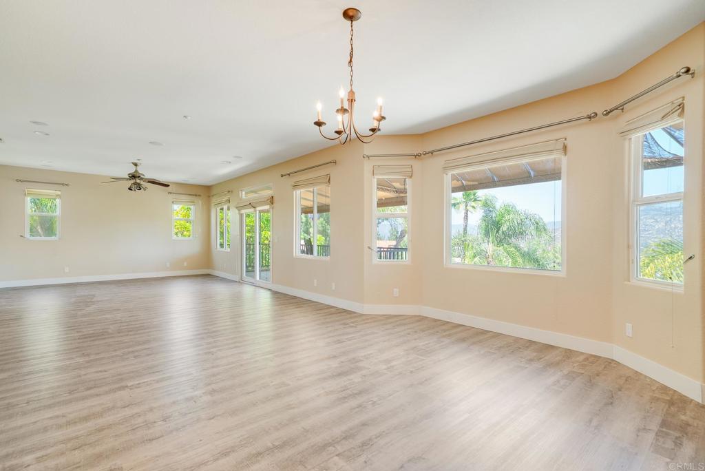 15429 Barona Mesa Way Property Photo 28
