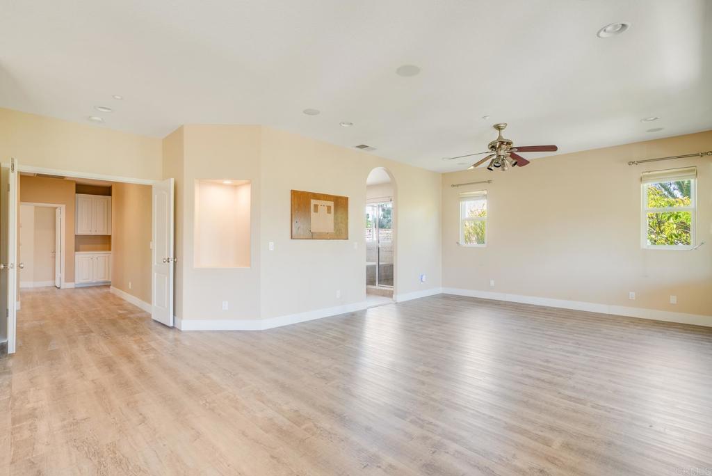 15429 Barona Mesa Way Property Photo 29