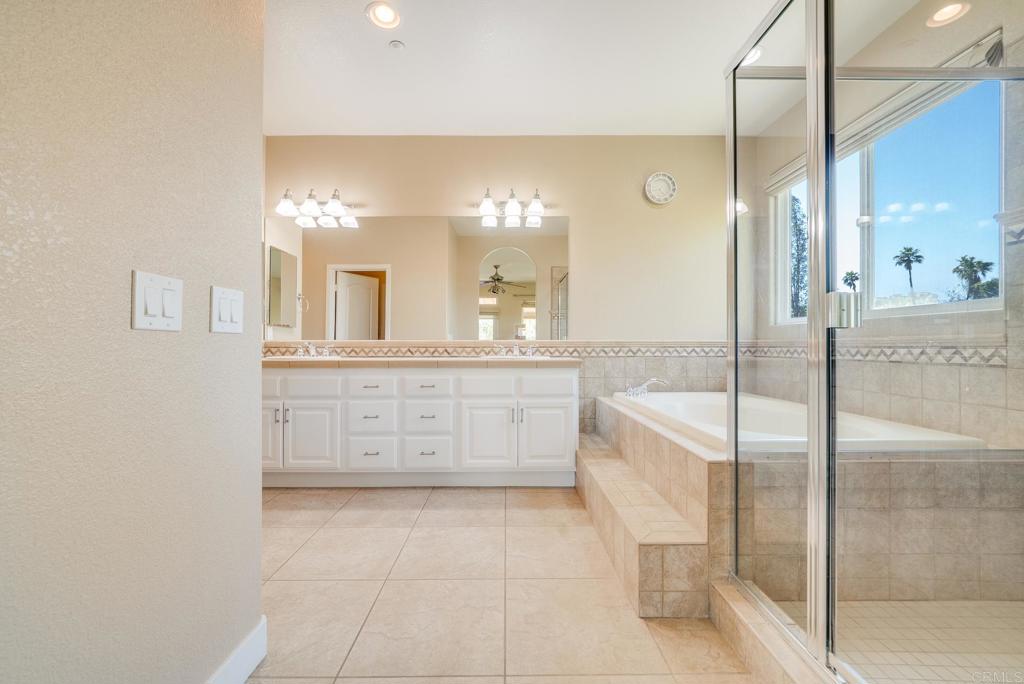 15429 Barona Mesa Way Property Photo 30