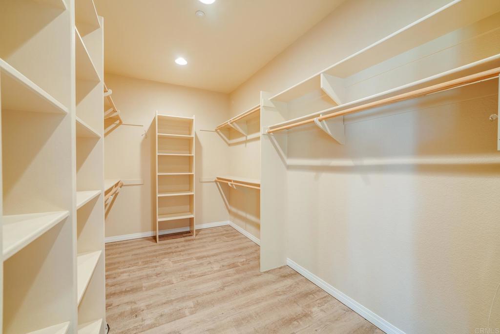 15429 Barona Mesa Way Property Photo 32