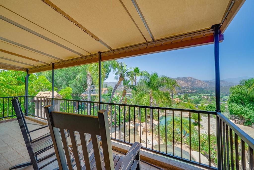 15429 Barona Mesa Way Property Photo 33