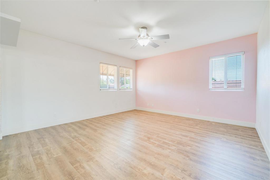 15429 Barona Mesa Way Property Photo 35