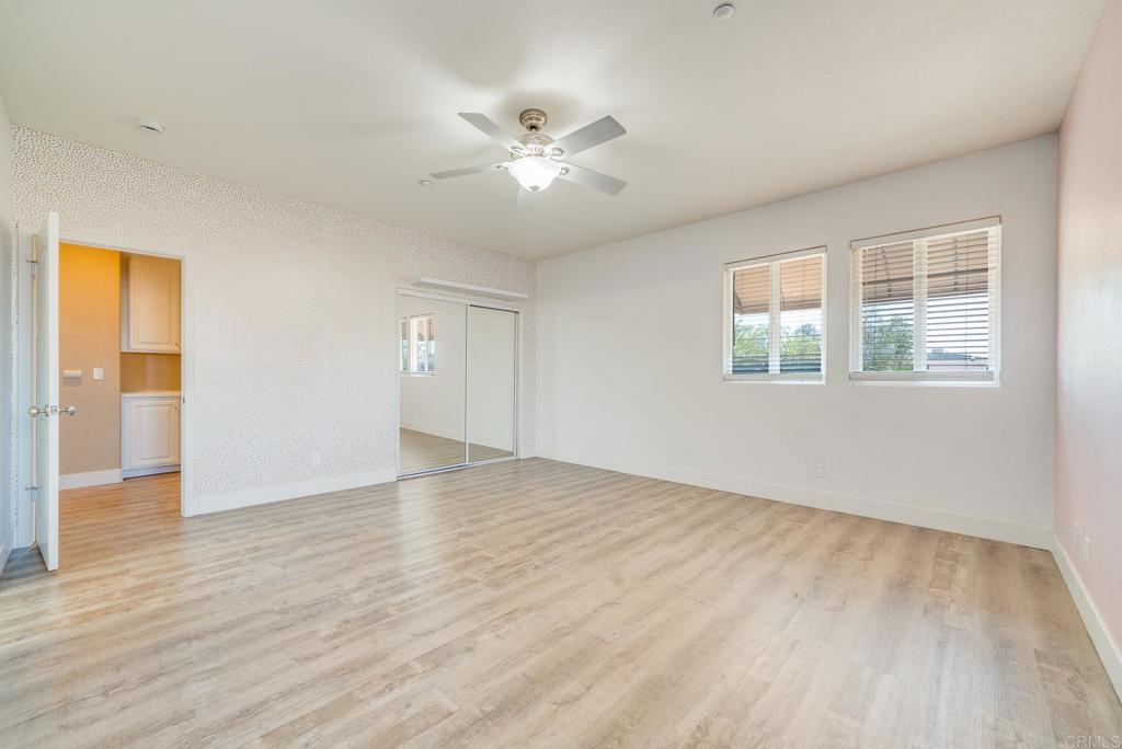 15429 Barona Mesa Way Property Photo 36
