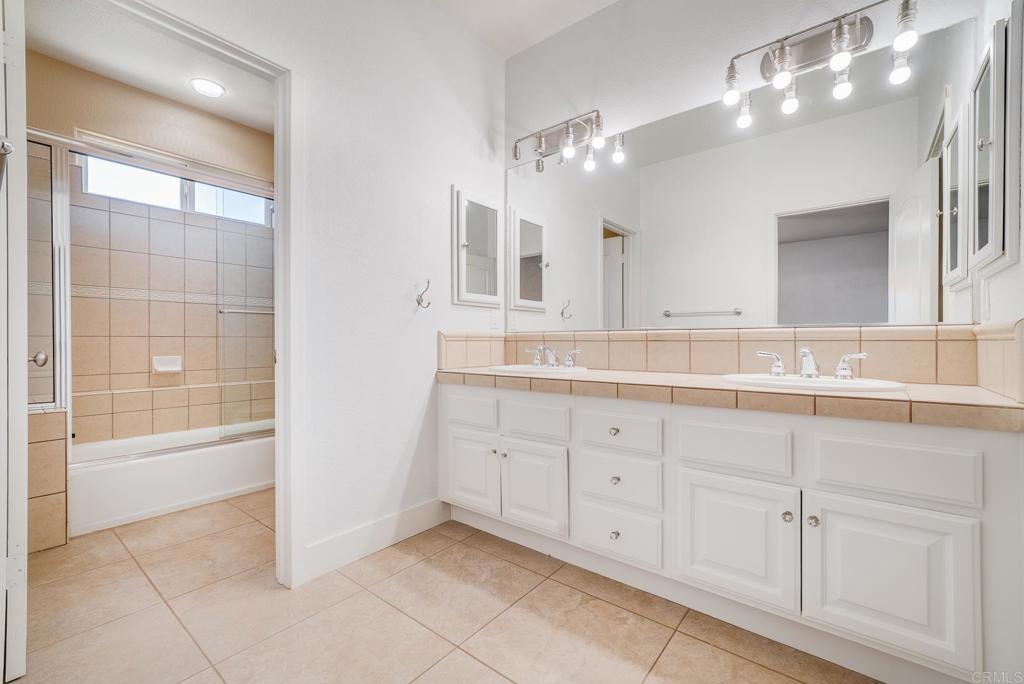 15429 Barona Mesa Way Property Photo 37