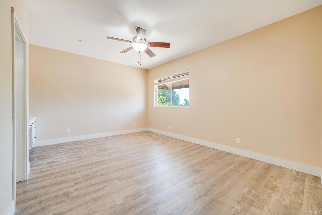 15429 Barona Mesa Way Property Photo 38