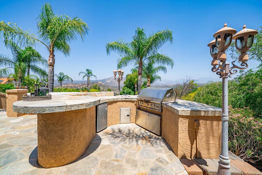 15429 Barona Mesa Way Property Photo 40