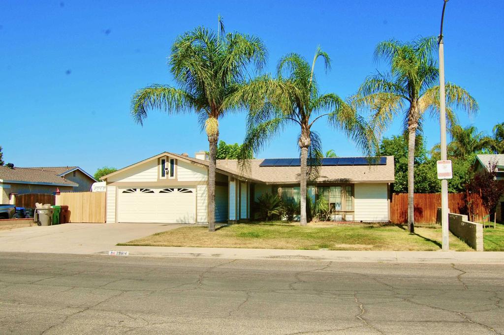 29614 Mount Bachelor Way Property Photo 1