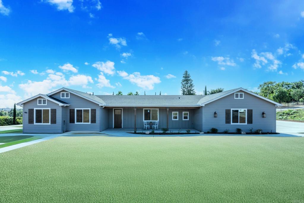 1904 Grey Rabbit Hollow Lane Property Photo