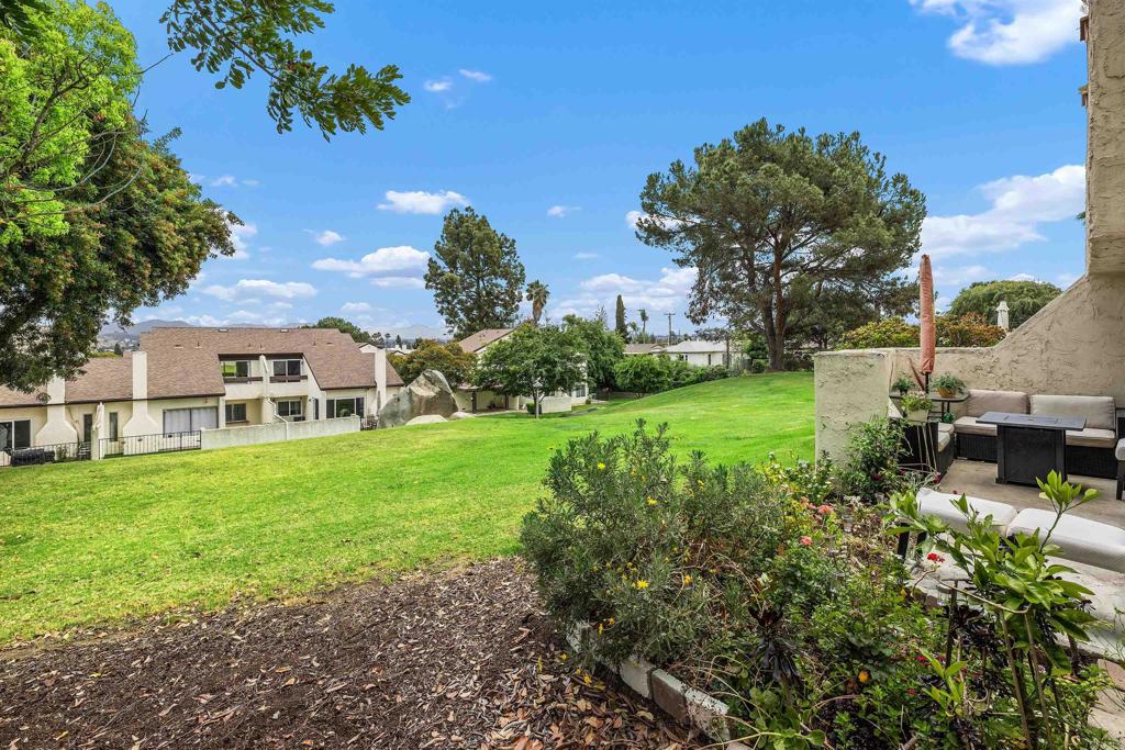 1437 Robin Lane Property Photo 1