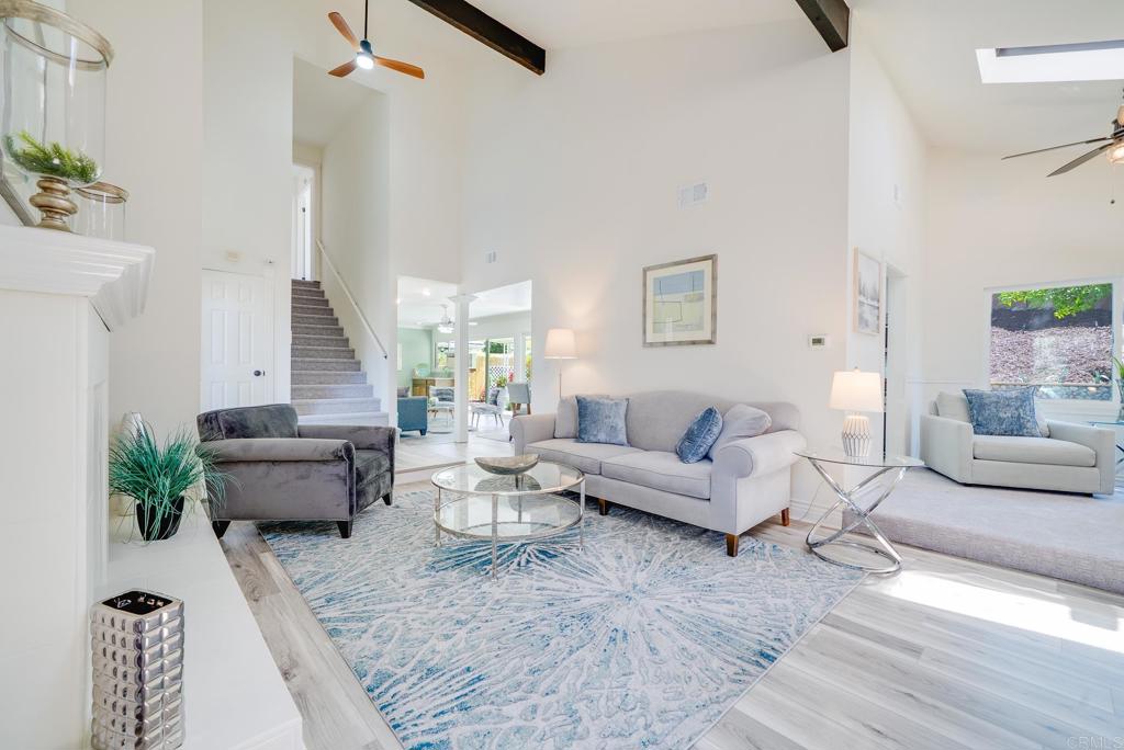 15020 Penasquitos Drive Property Photo 1