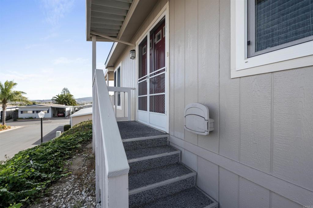 3535 Linda Vista Drive 134 Property Photo 5