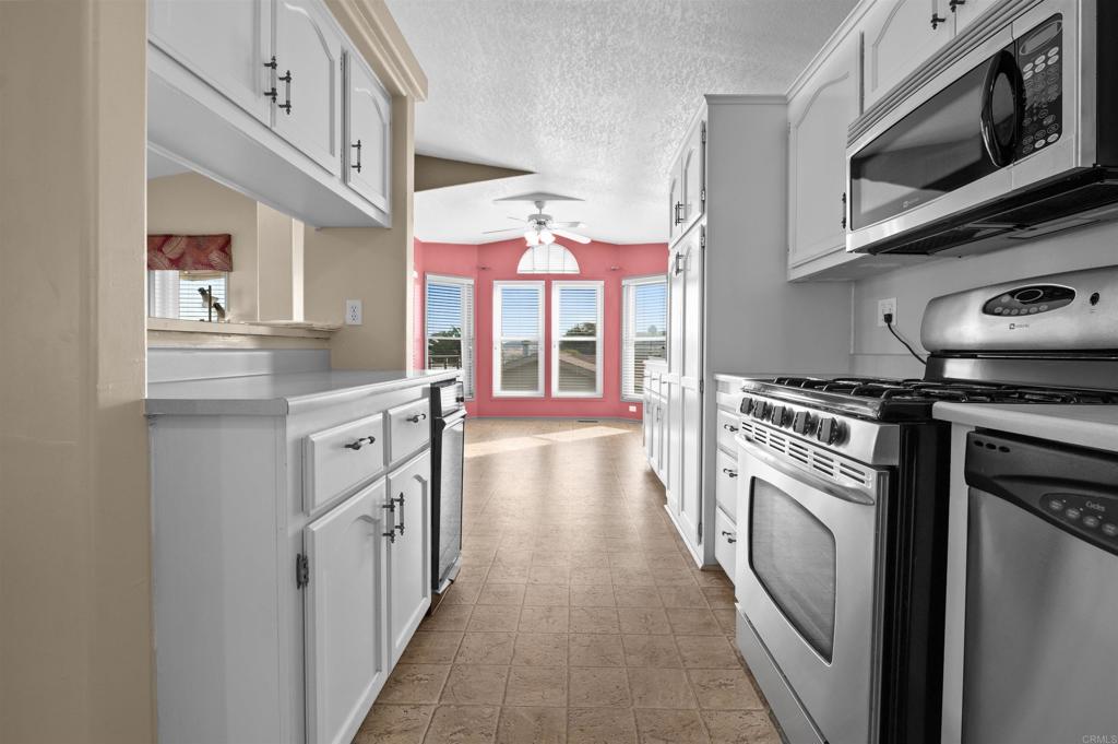 3535 Linda Vista Drive 134 Property Photo 6