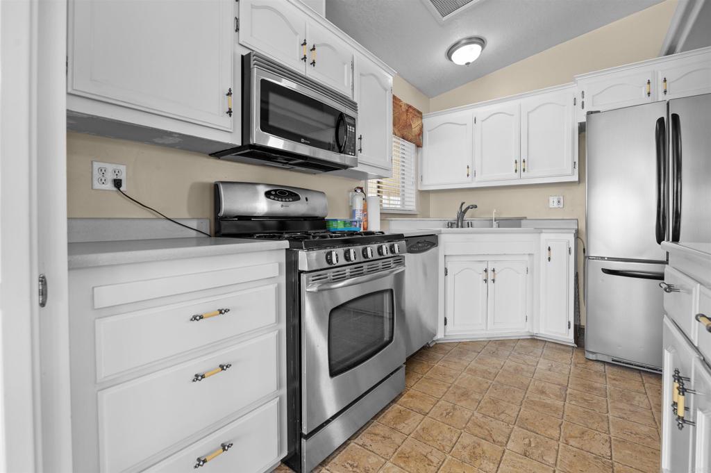 3535 Linda Vista Drive 134 Property Photo 7