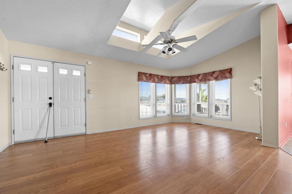 3535 Linda Vista Drive 134 Property Photo 13