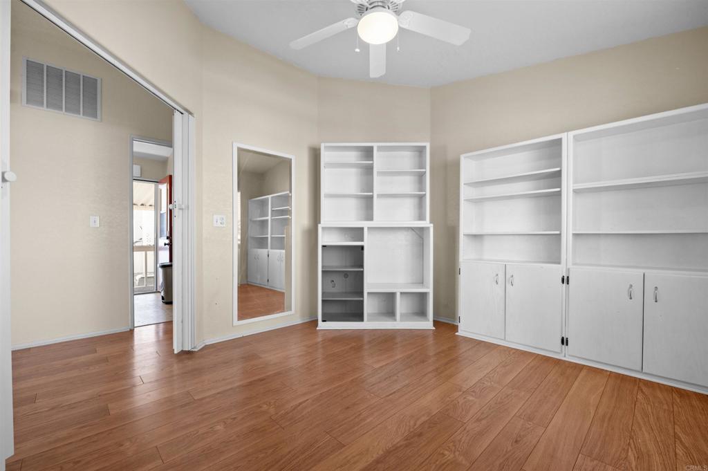 3535 Linda Vista Drive 134 Property Photo 16
