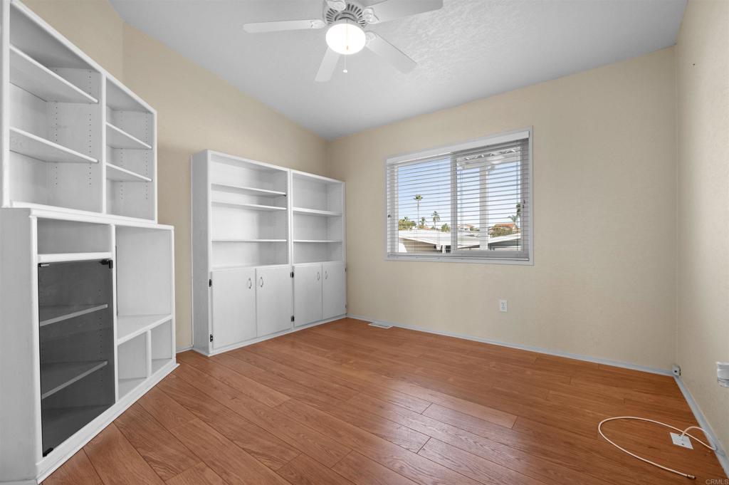 3535 Linda Vista Drive 134 Property Photo 17