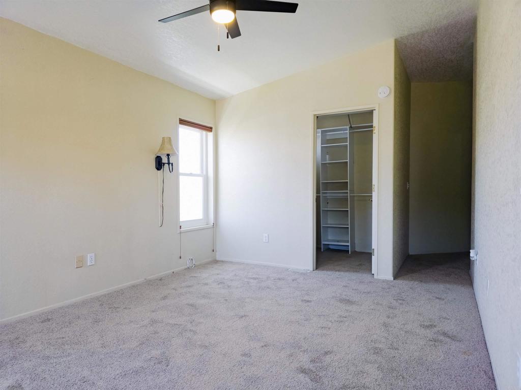 3535 Linda Vista Drive 134 Property Photo 20