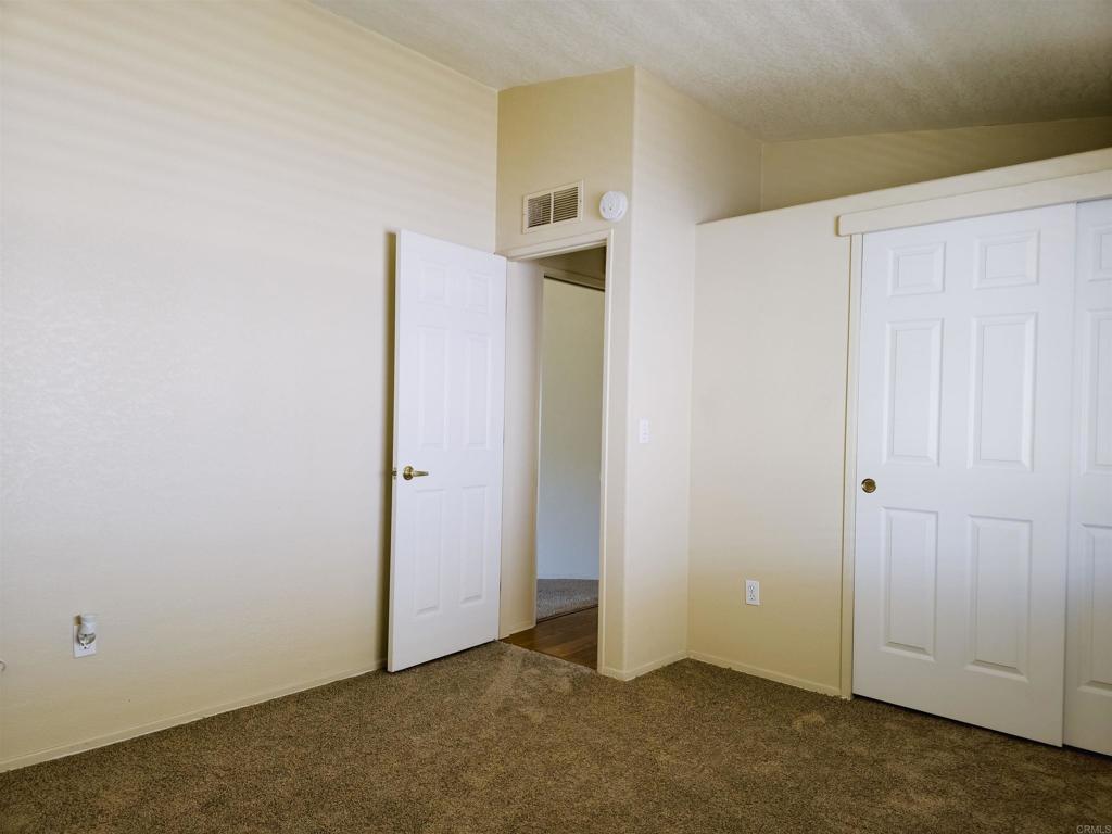 3535 Linda Vista Drive 134 Property Photo 21