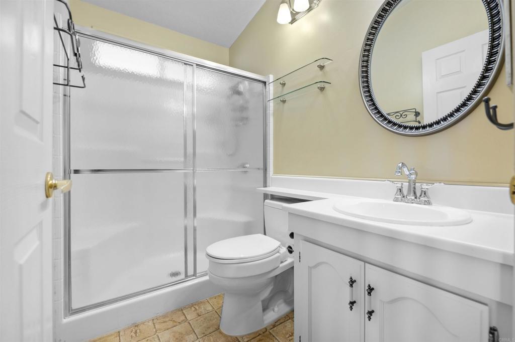 3535 Linda Vista Drive 134 Property Photo 23