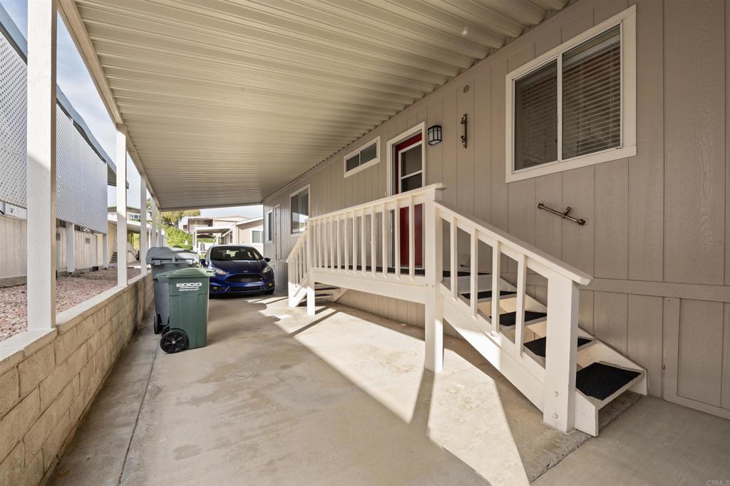 3535 Linda Vista Drive 134 Property Photo 25