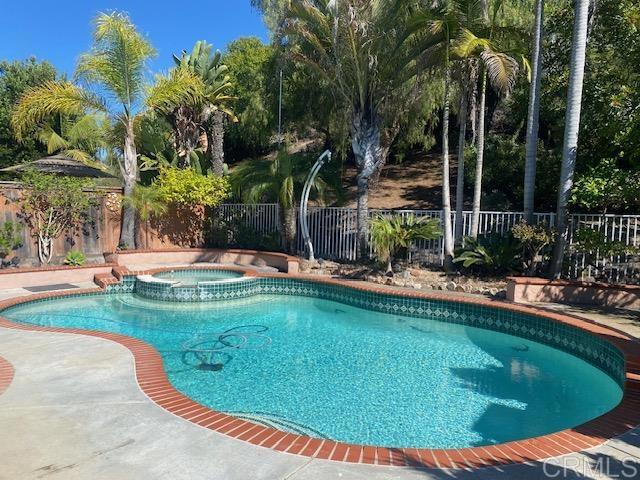3711 Via Las Villas Property Photo 1
