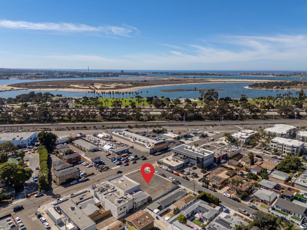 1485 Morena Boulevard Property Photo 3