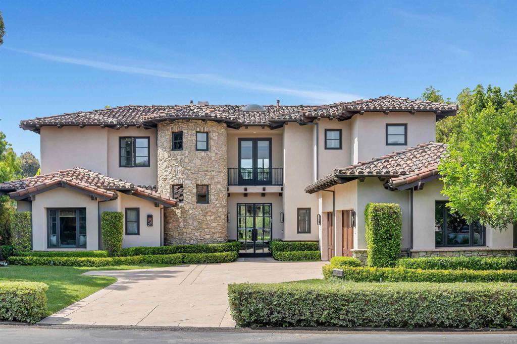 5825 Meadows Del Mar Property Photo 1