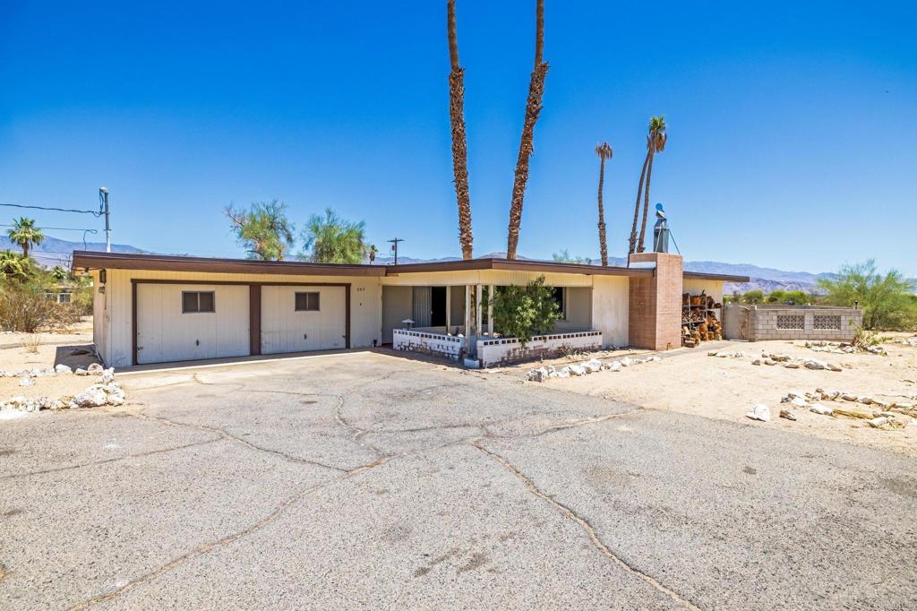 347 Wheel Hub Place Property Photo 1