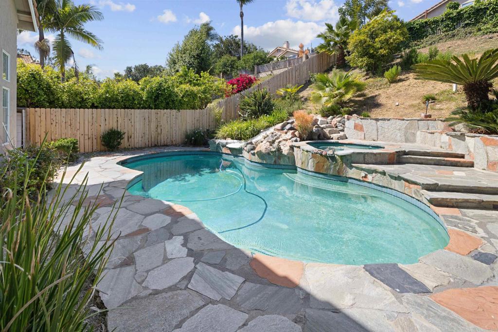 1366 Via Cibola Property Photo 1
