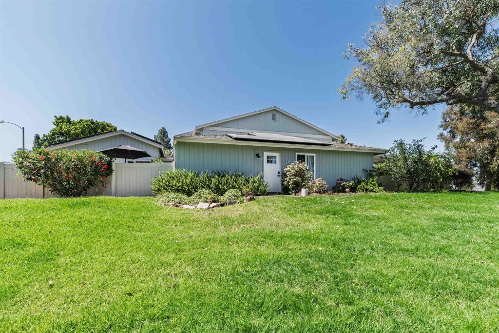 328 Countrywood Lane Property Photo 1