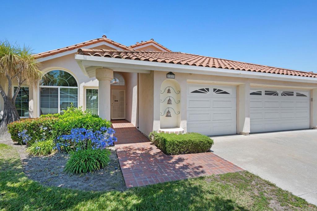 777 Muirwood Drive