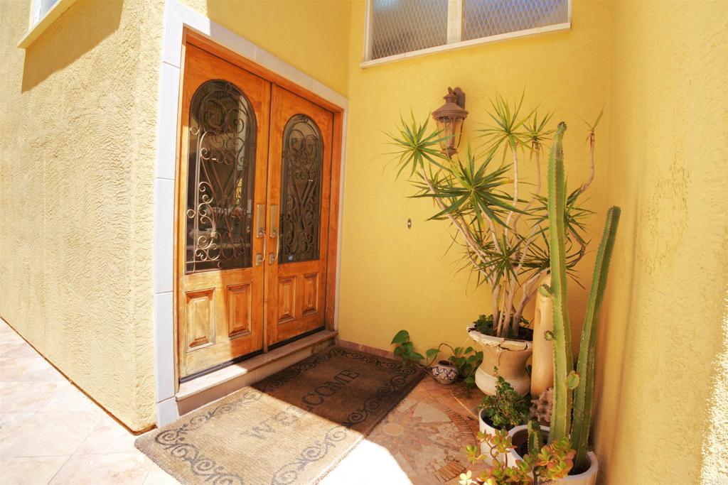 8 Admiralty Cross Property Photo 4