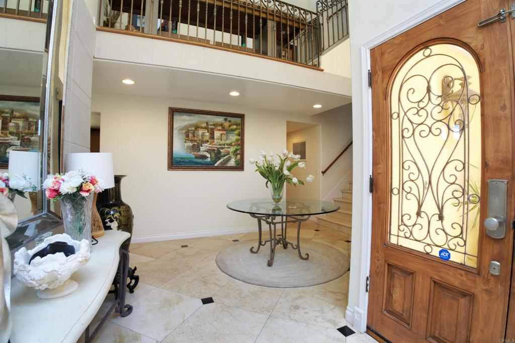 8 Admiralty Cross Property Photo 5