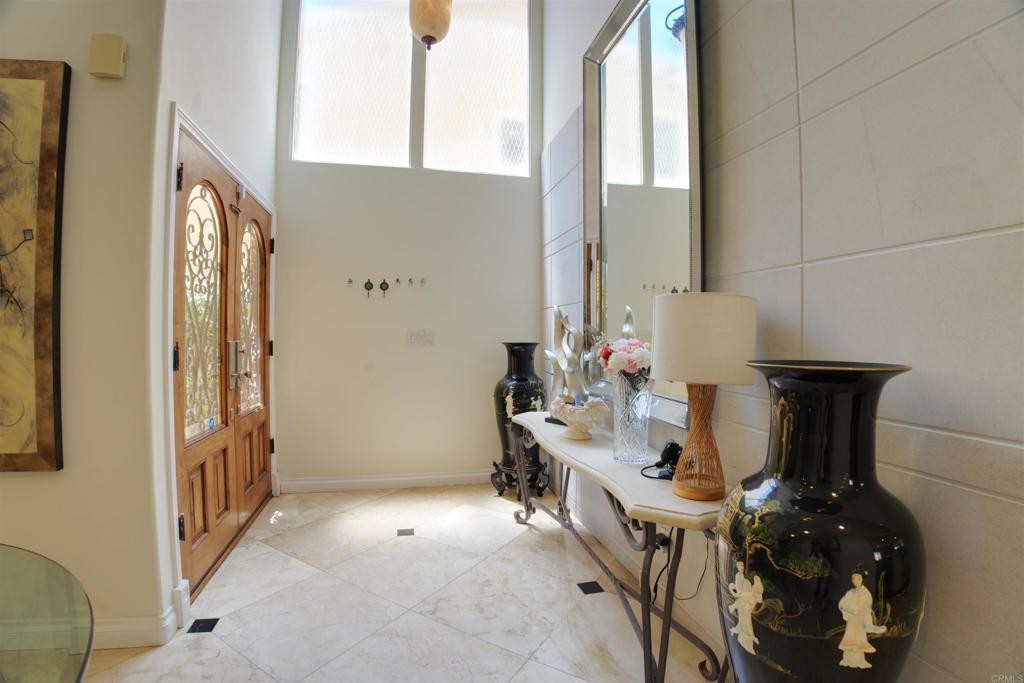 8 Admiralty Cross Property Photo 6