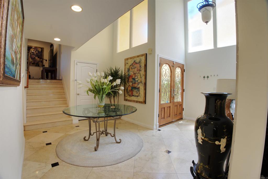 8 Admiralty Cross Property Photo 7