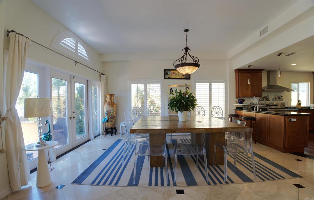 8 Admiralty Cross Property Photo 16