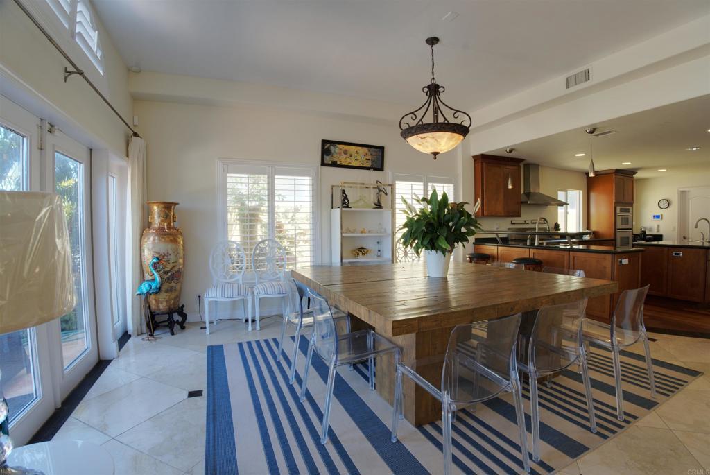 8 Admiralty Cross Property Photo 17