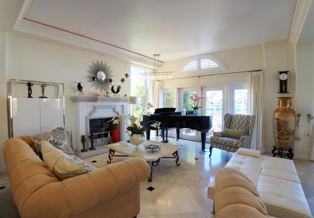 8 Admiralty Cross Property Photo 20