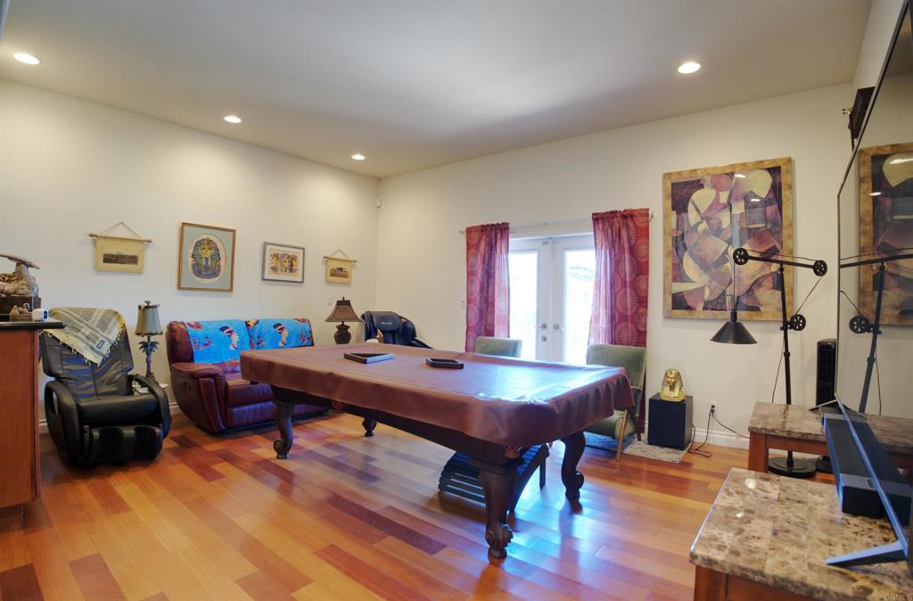 8 Admiralty Cross Property Photo 21