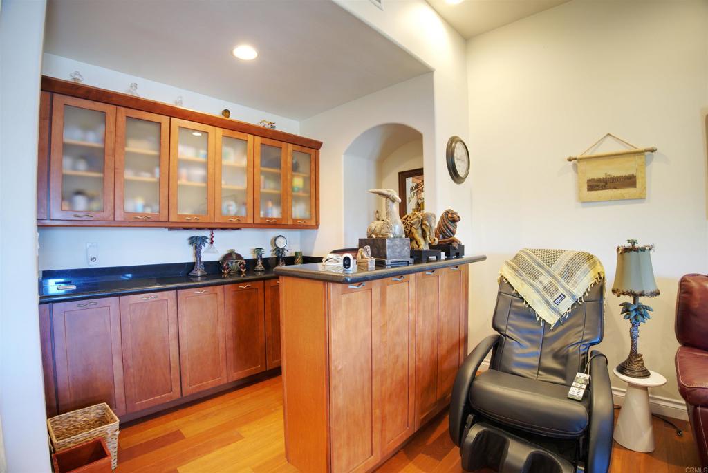 8 Admiralty Cross Property Photo 23