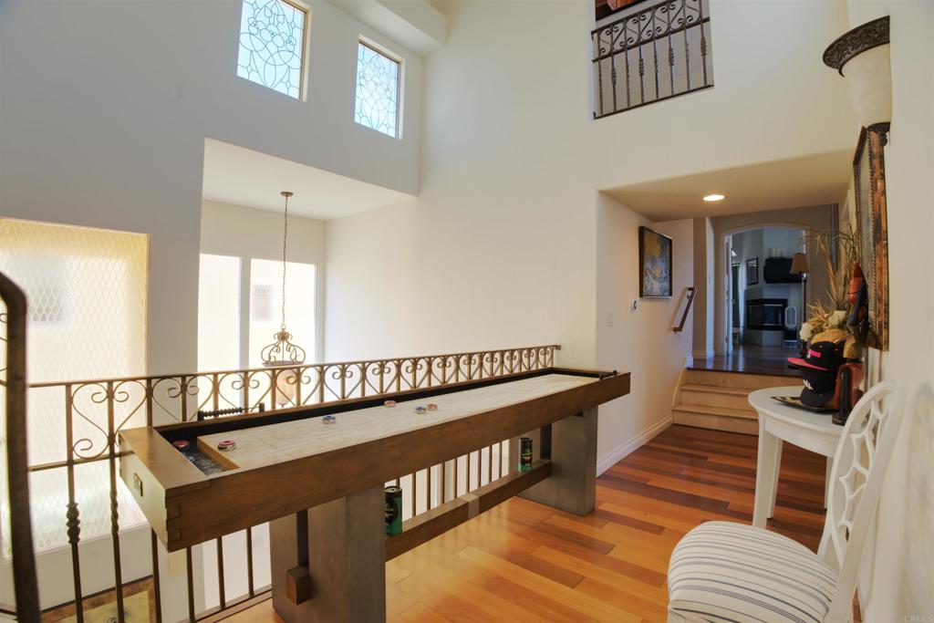 8 Admiralty Cross Property Photo 24