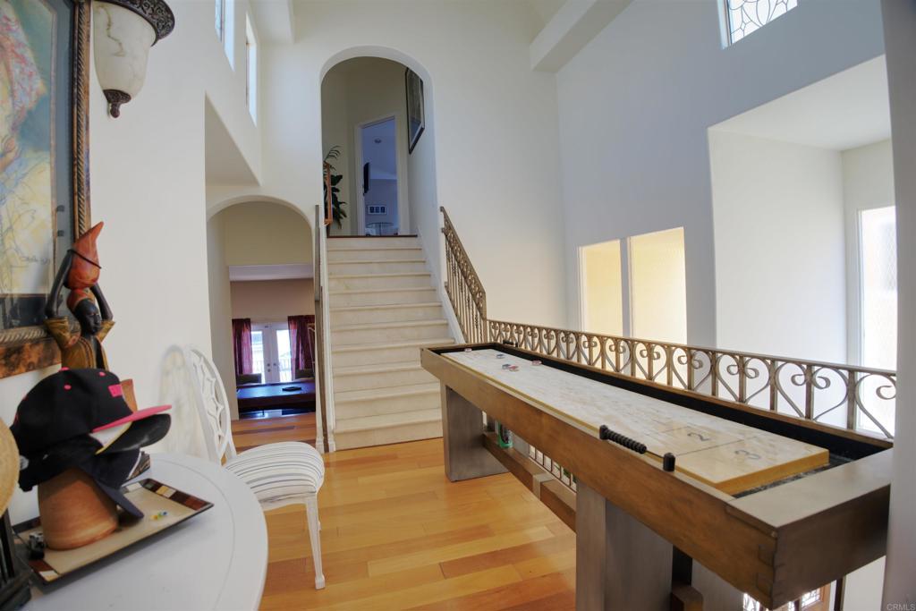 8 Admiralty Cross Property Photo 25