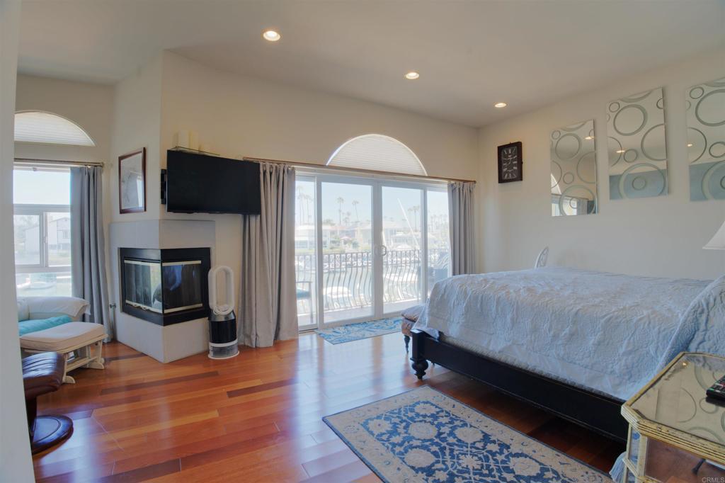 8 Admiralty Cross Property Photo 26