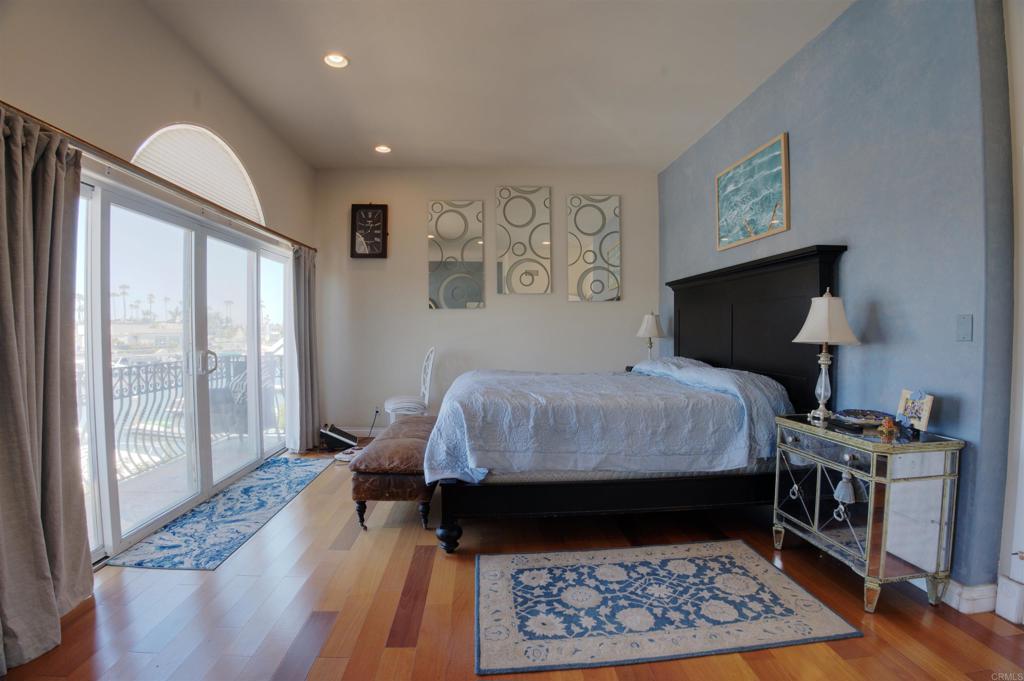 8 Admiralty Cross Property Photo 27