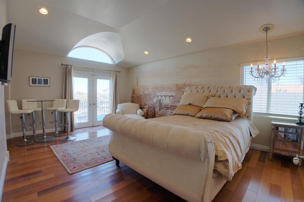 8 Admiralty Cross Property Photo 30