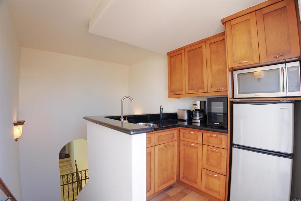 8 Admiralty Cross Property Photo 36