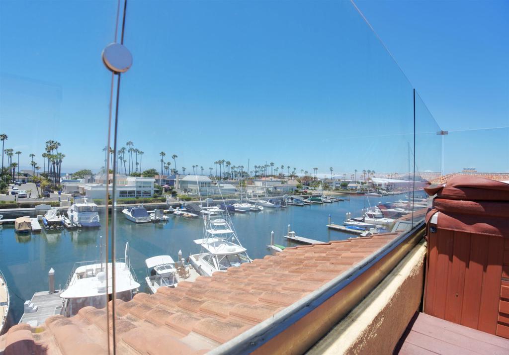 8 Admiralty Cross Property Photo 38