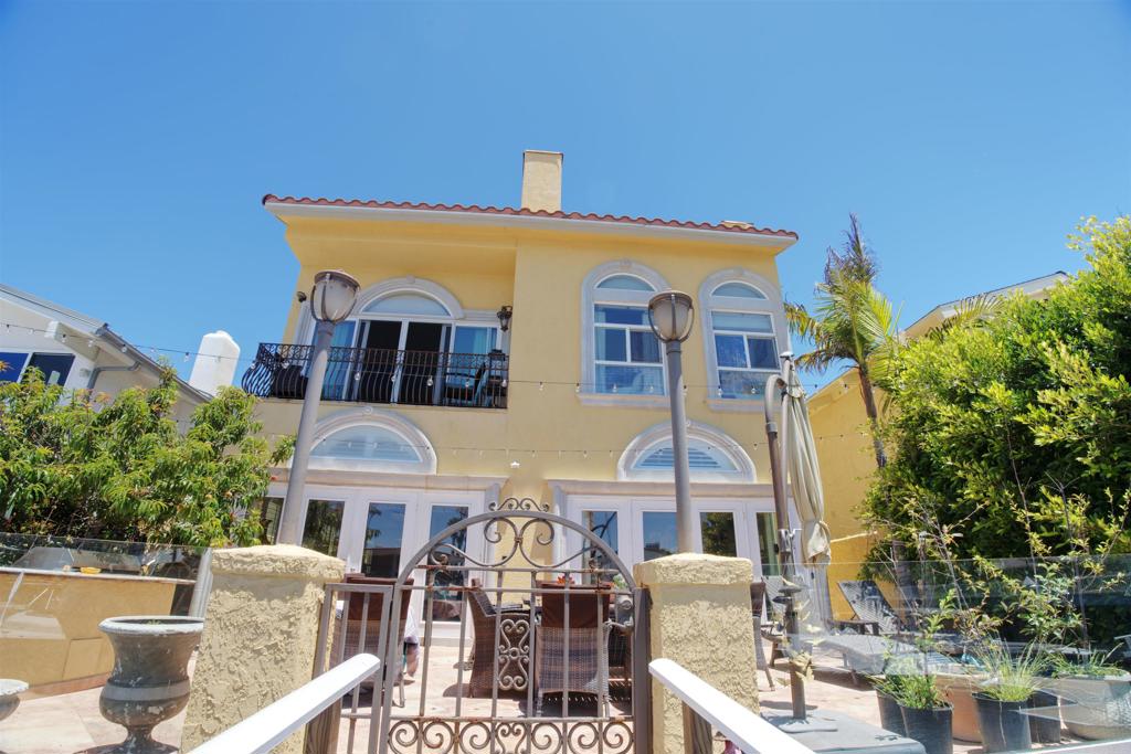 8 Admiralty Cross Property Photo 46